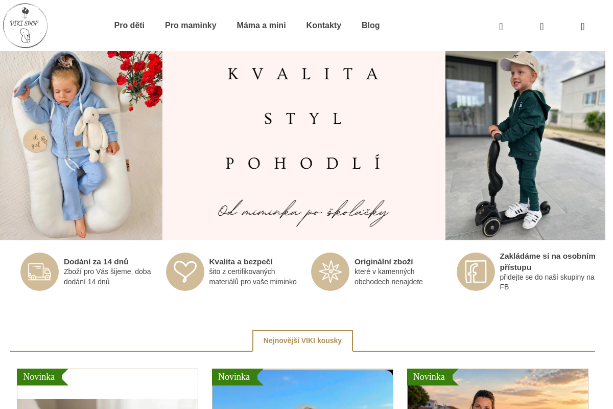 Vikishop.cz