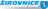 logo Město Žirovnice