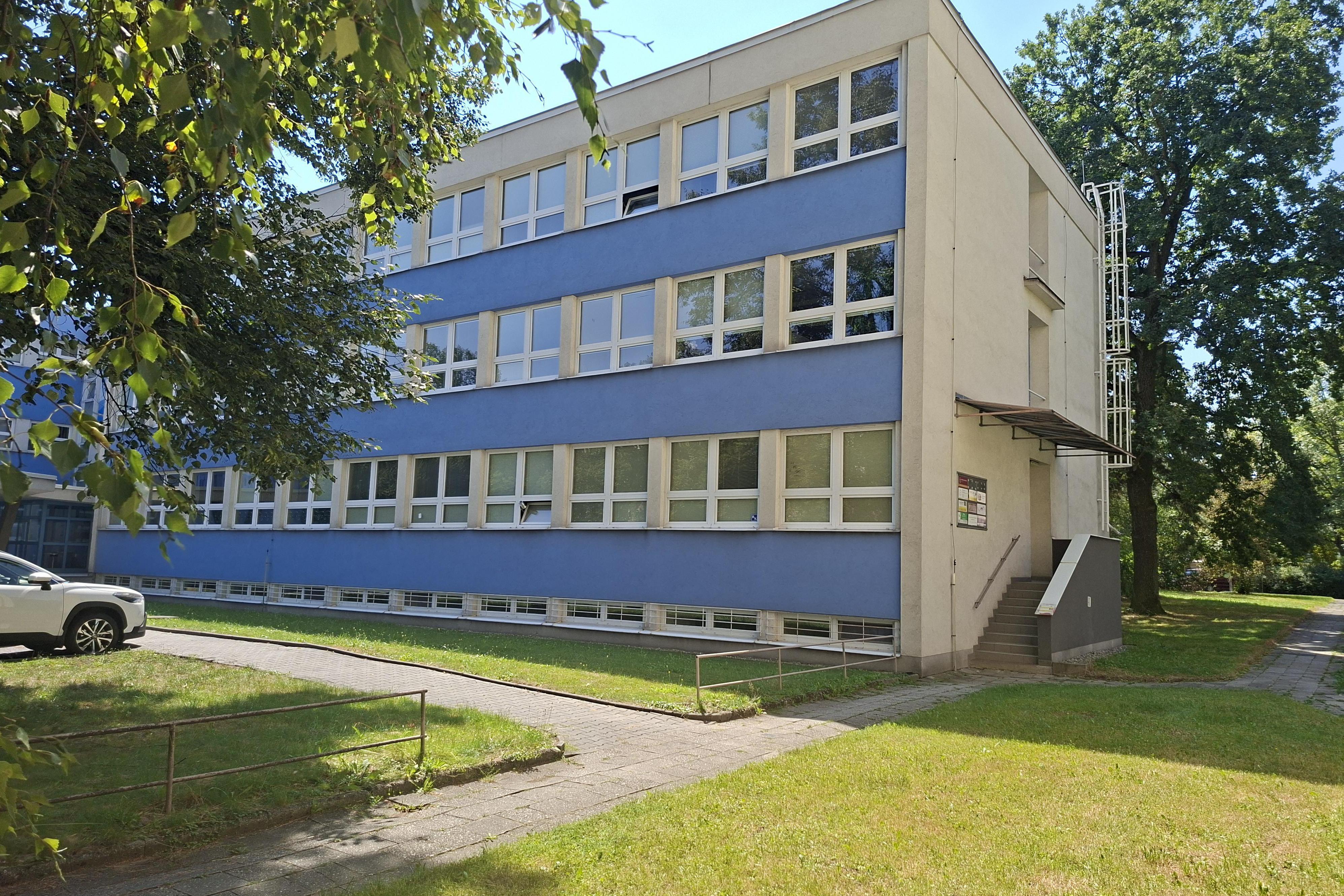 Účto expert - účetní kancelář FM