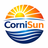 logo CORNIS