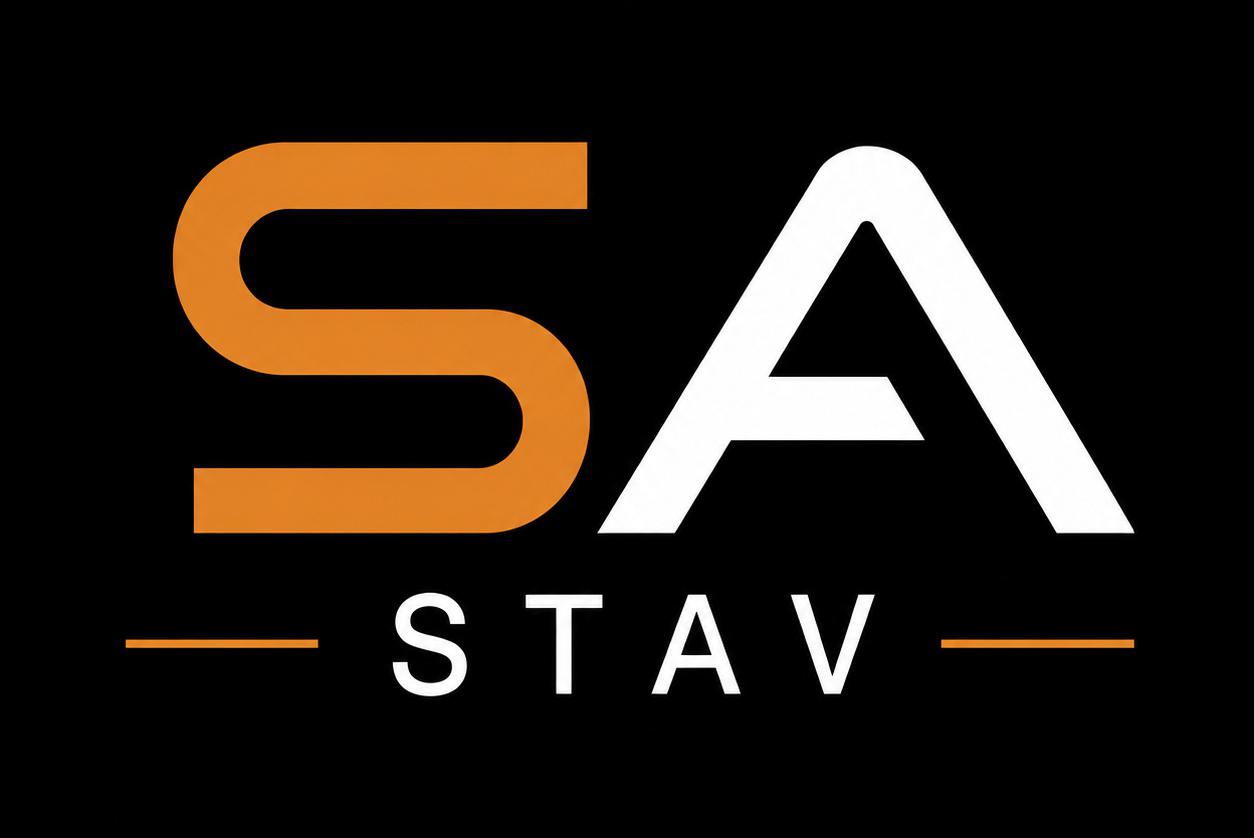 SAstav
