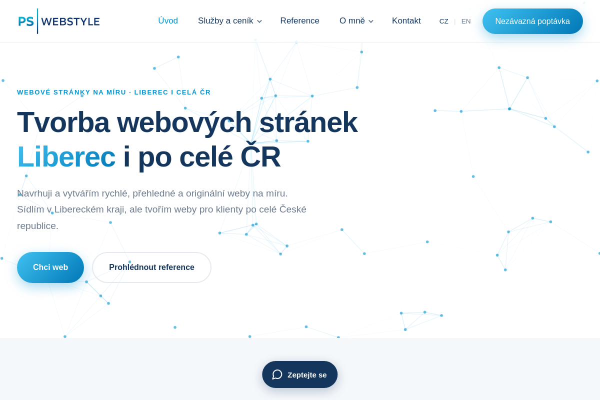 PSWebstyle