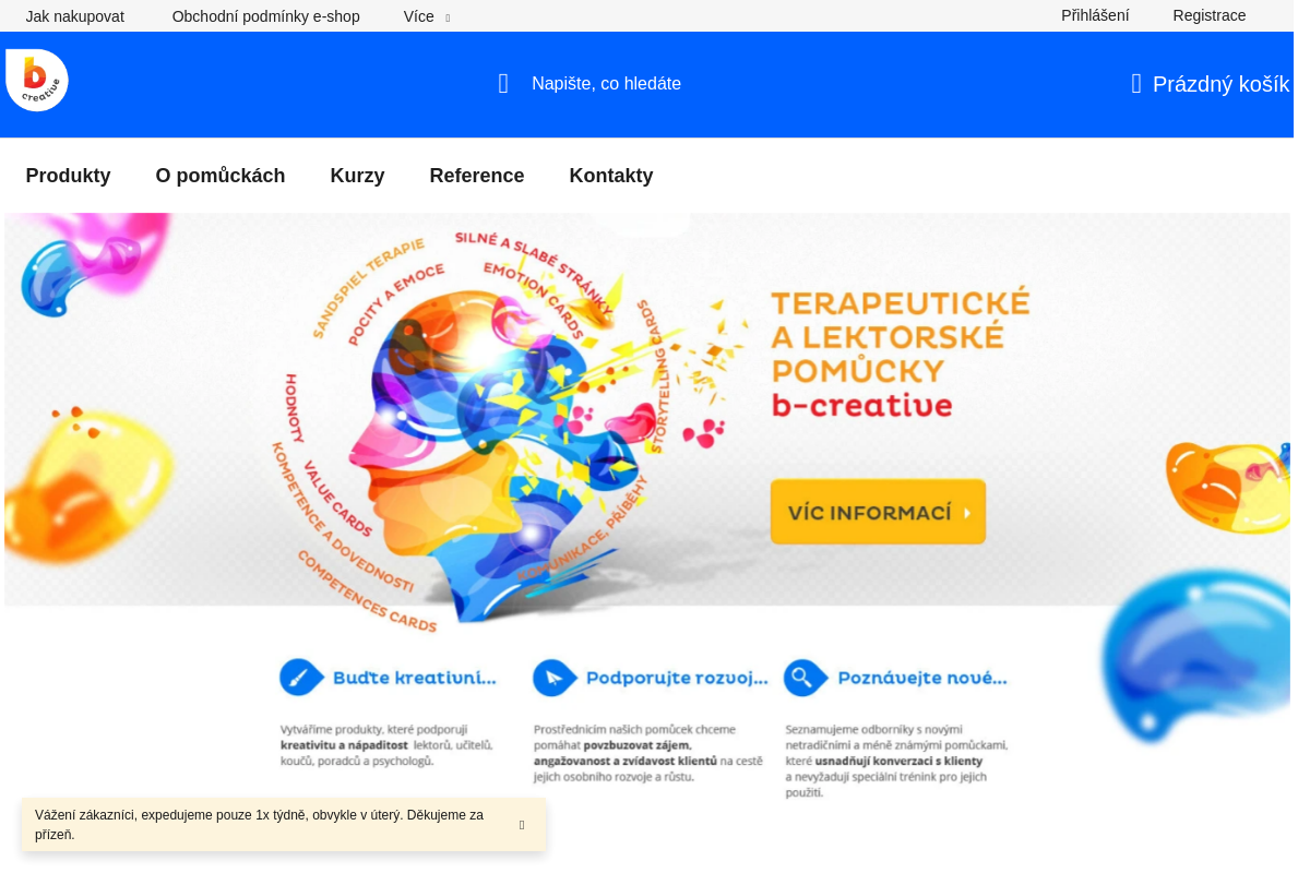 b-creative.cz