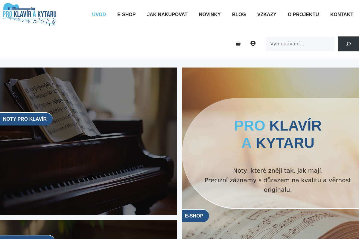 Proklavirakytaru.cz