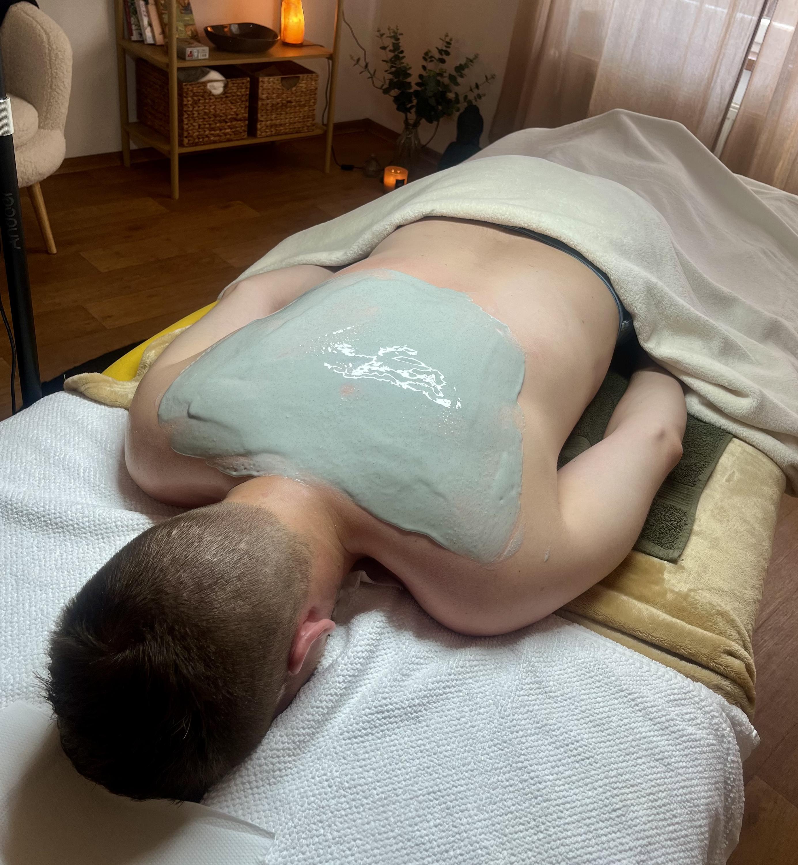 Ritual Care foto 4