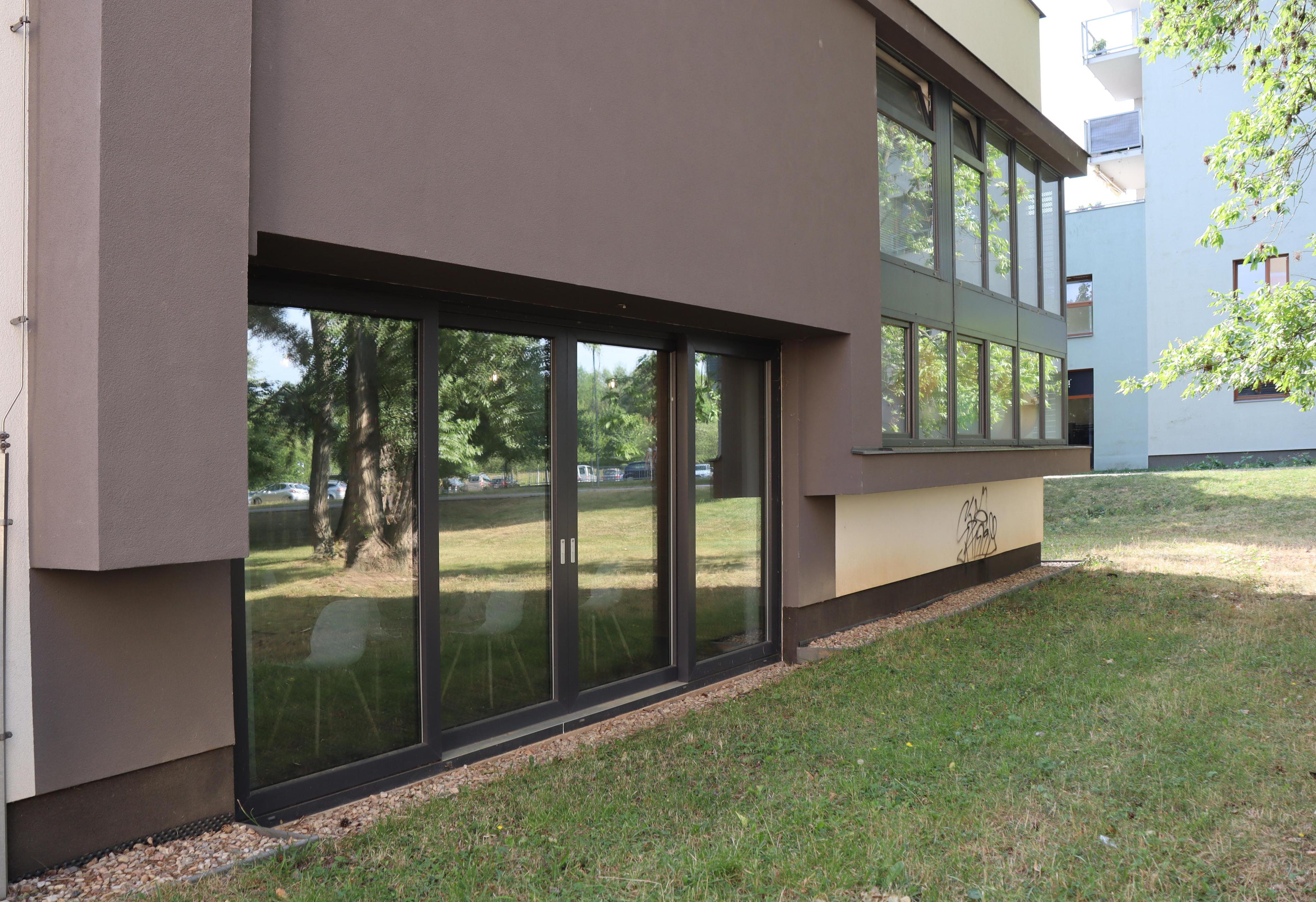 Be In sportcentrum foto 5