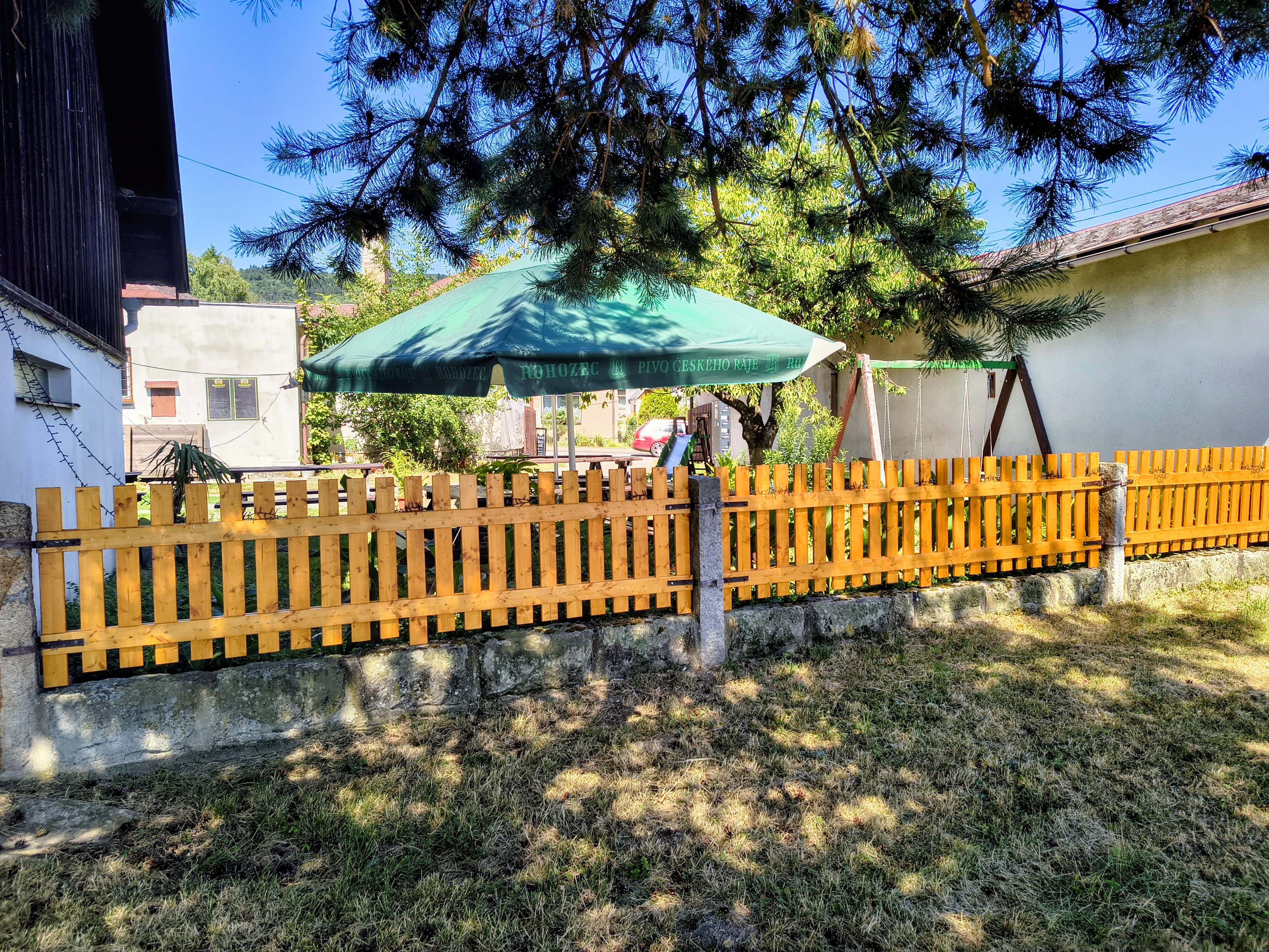 Hostinec U Studničků foto 2