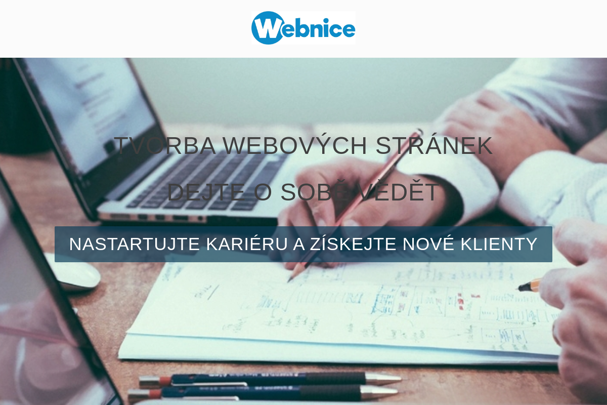 Webnice