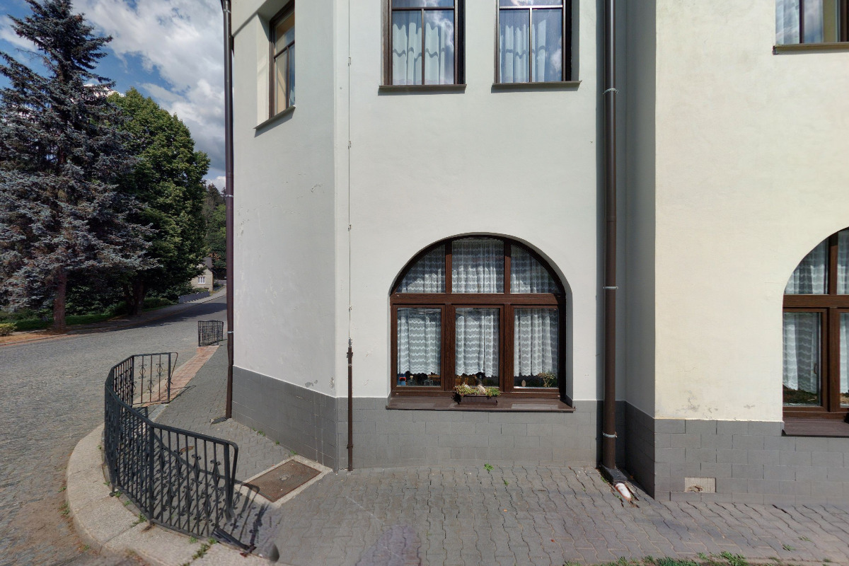 Hotel ADLER