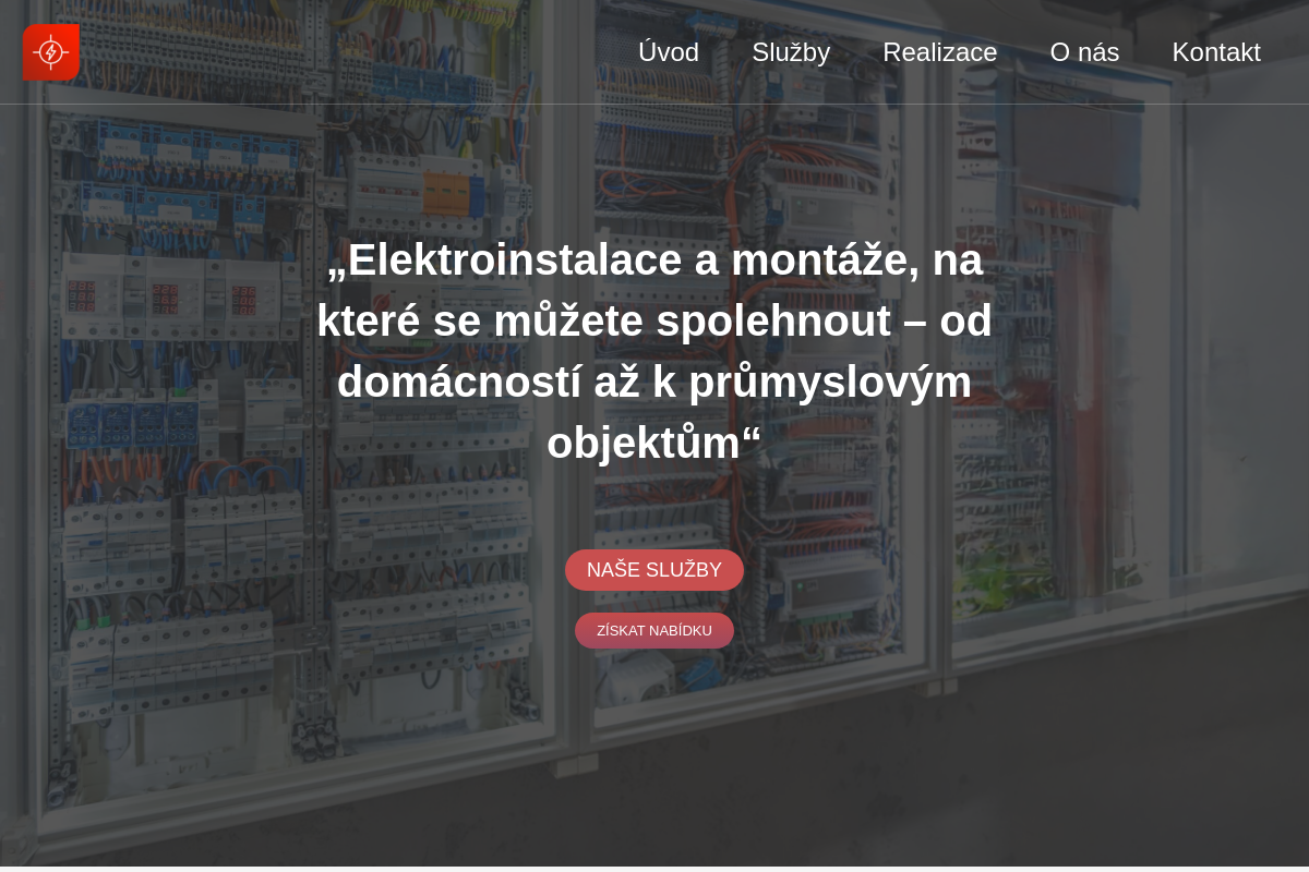ELnafix s.r.o.