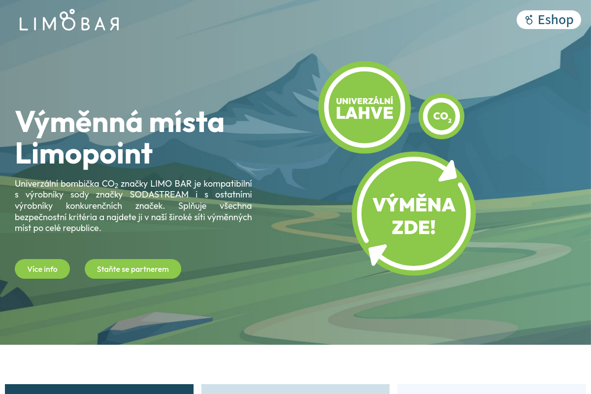 Limobar.cz