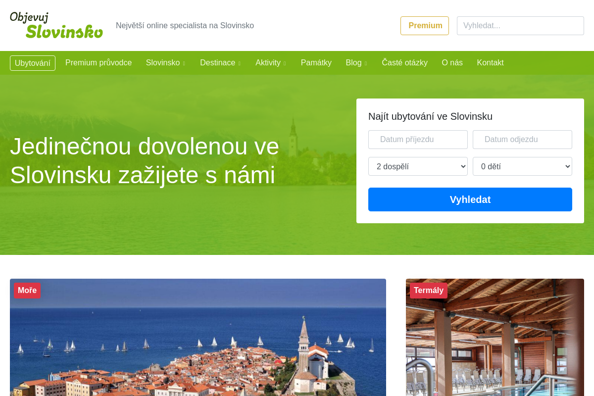 Eshop.objevuj-slovinsko.cz