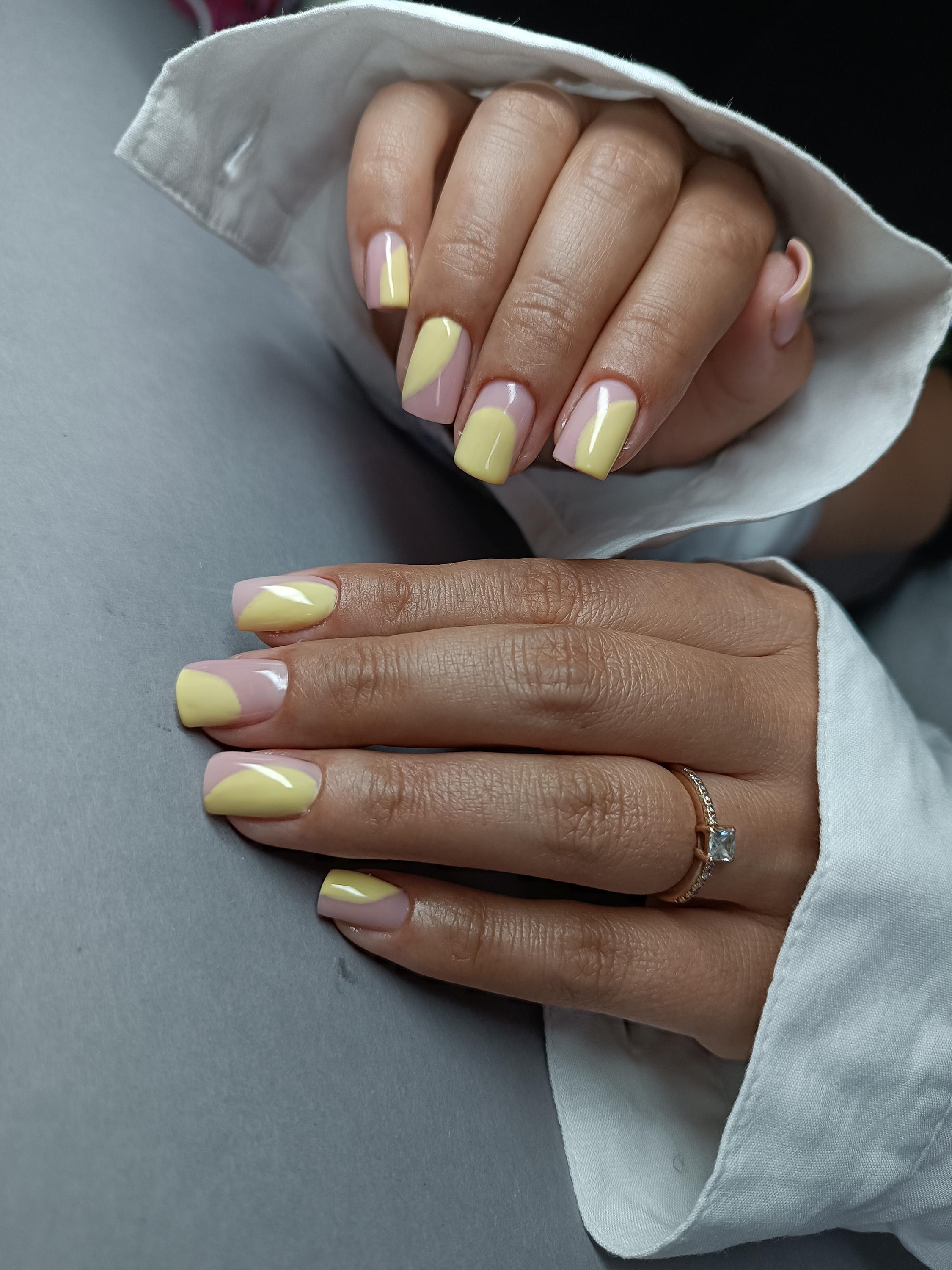 ANELOR NAILS foto 2