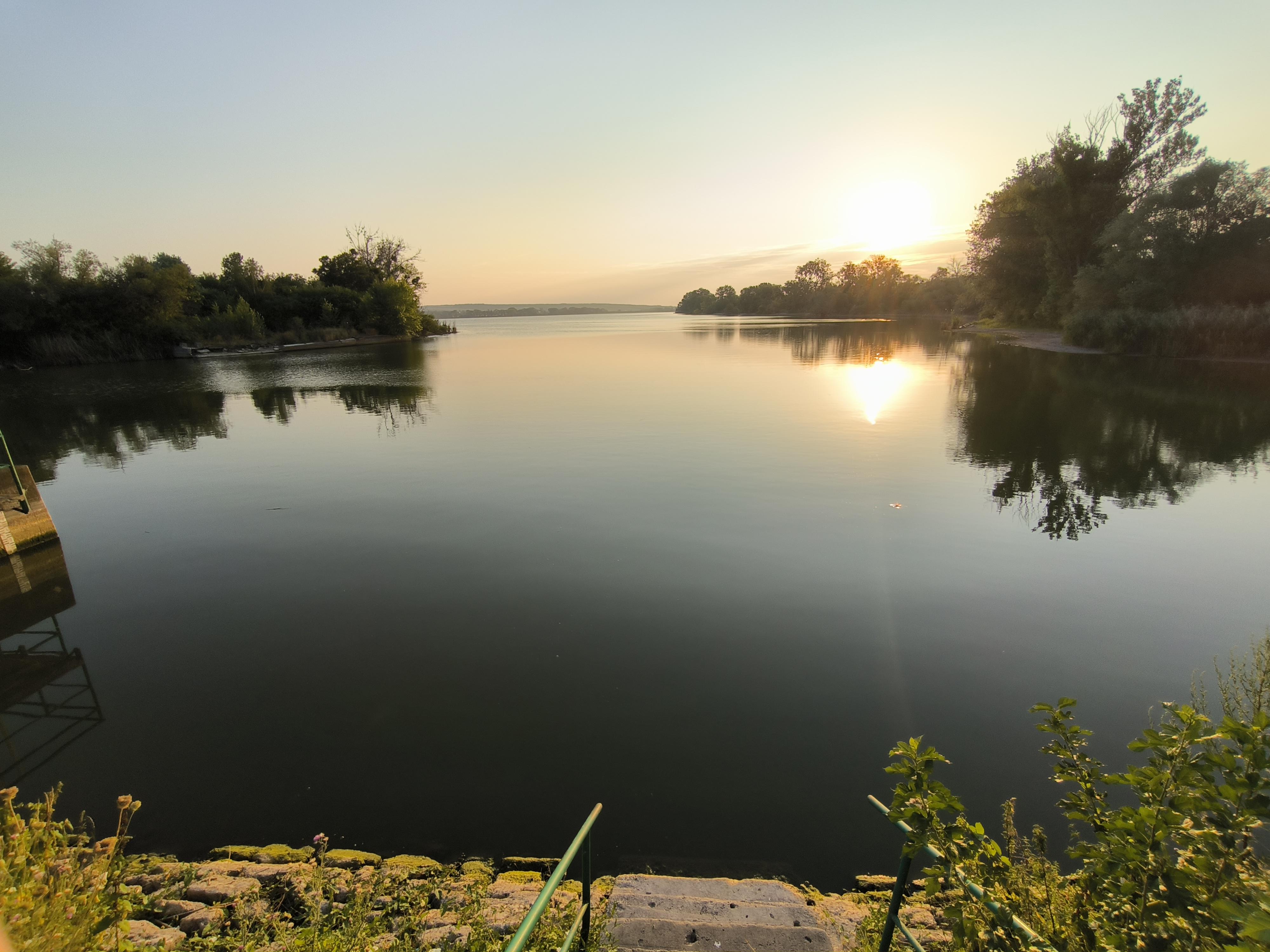 Farma Nesyt - Rychlé občerstvení foto 4