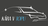 logo Jiří Krejča