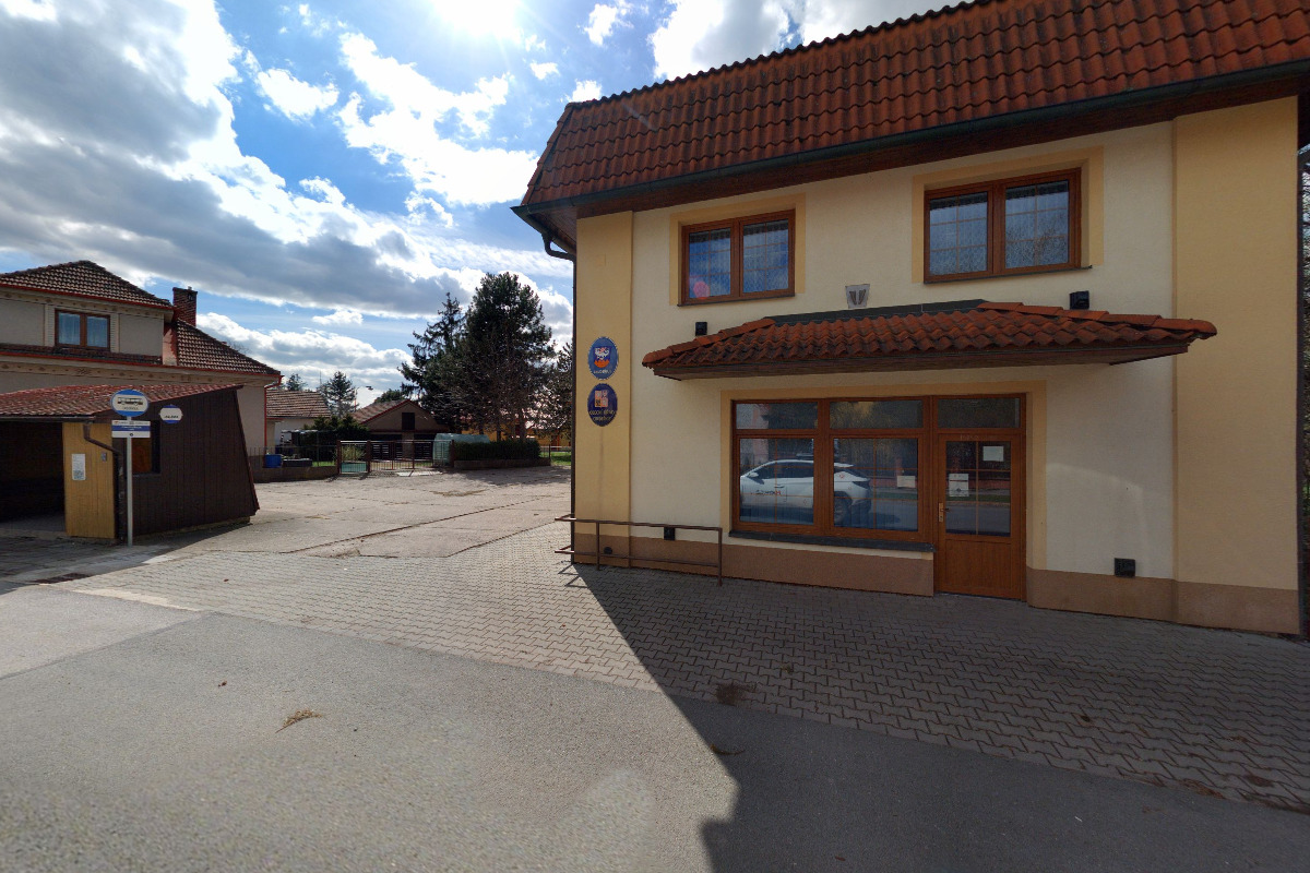 Pedikúra Zdeňka Štěpánková foto 3