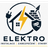 logo Filip Veselý