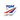 Značka polohy Zámečnická dílna TQM