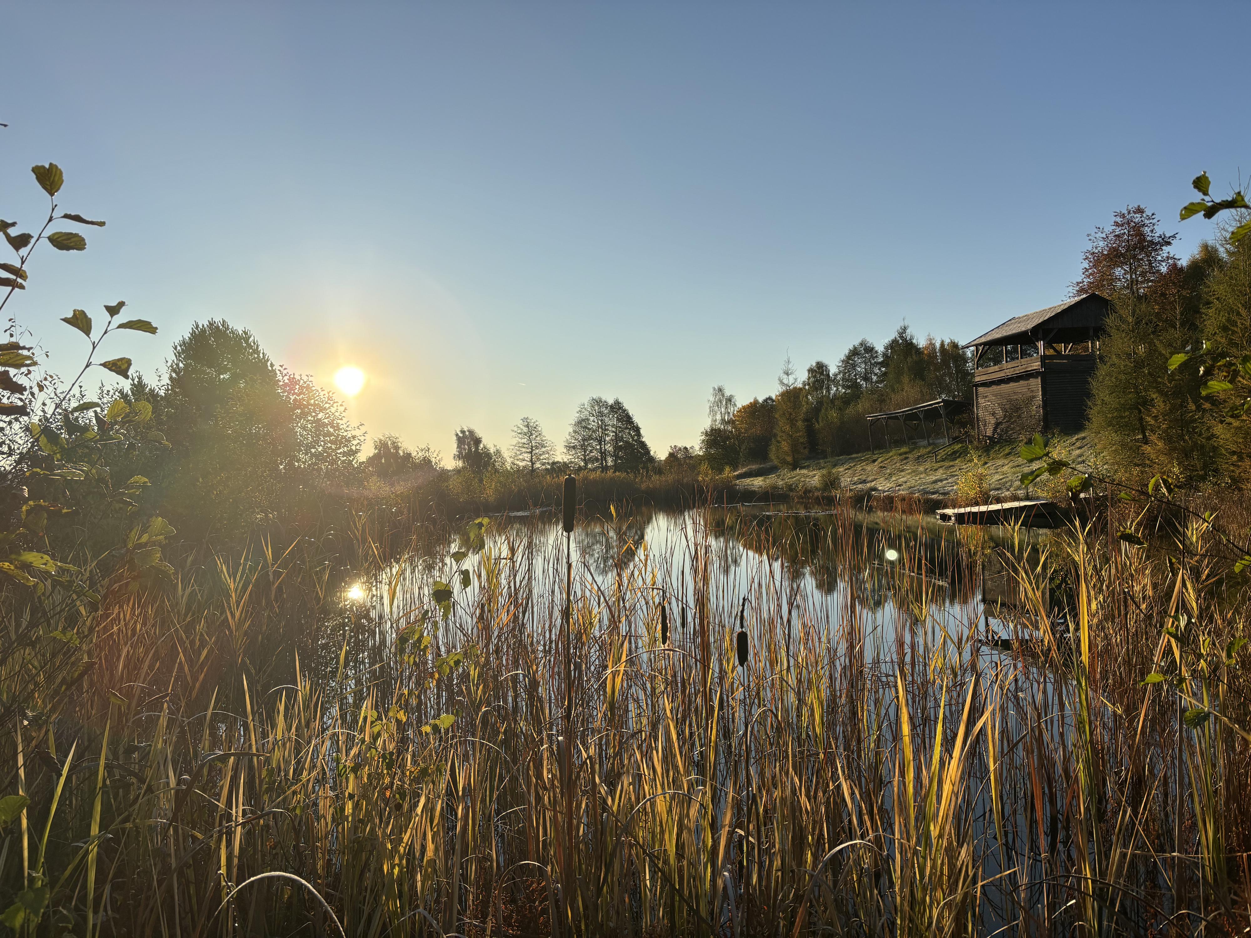 Apartmány Hamříkova stáj foto 4