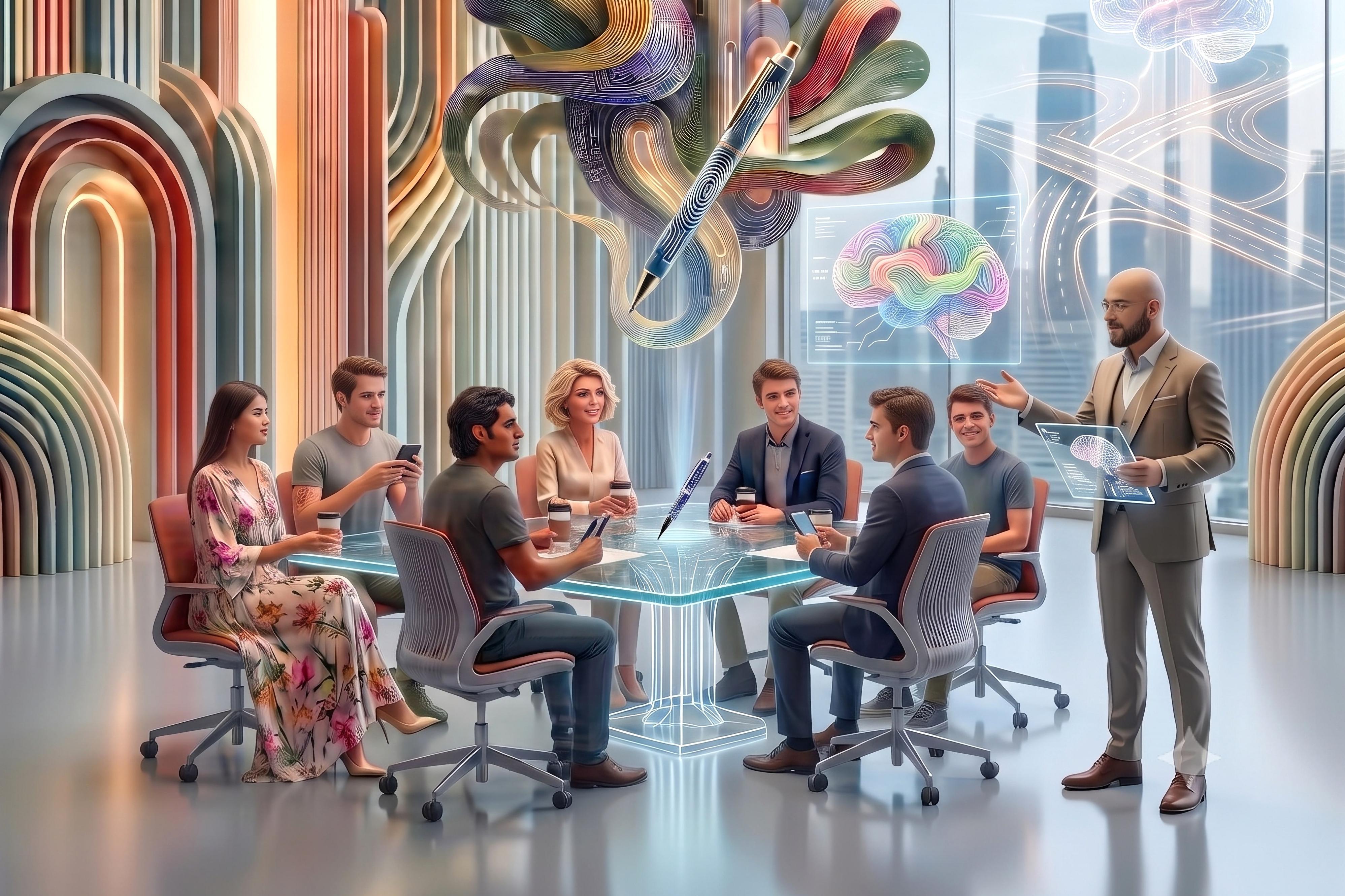 TERAPEUTICKÝ PROGRAM (KURZ)  PRO ŘIDIČE OD 05.10.