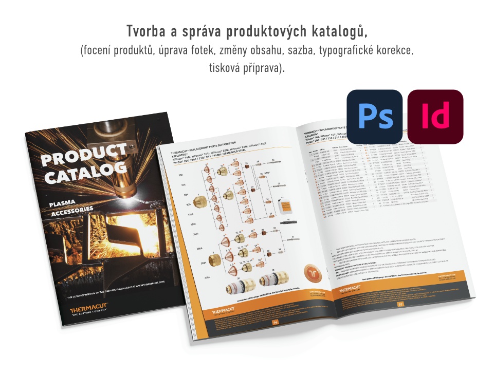 Petr Bajer – GRAFICKÉ PRÁCE foto 6
