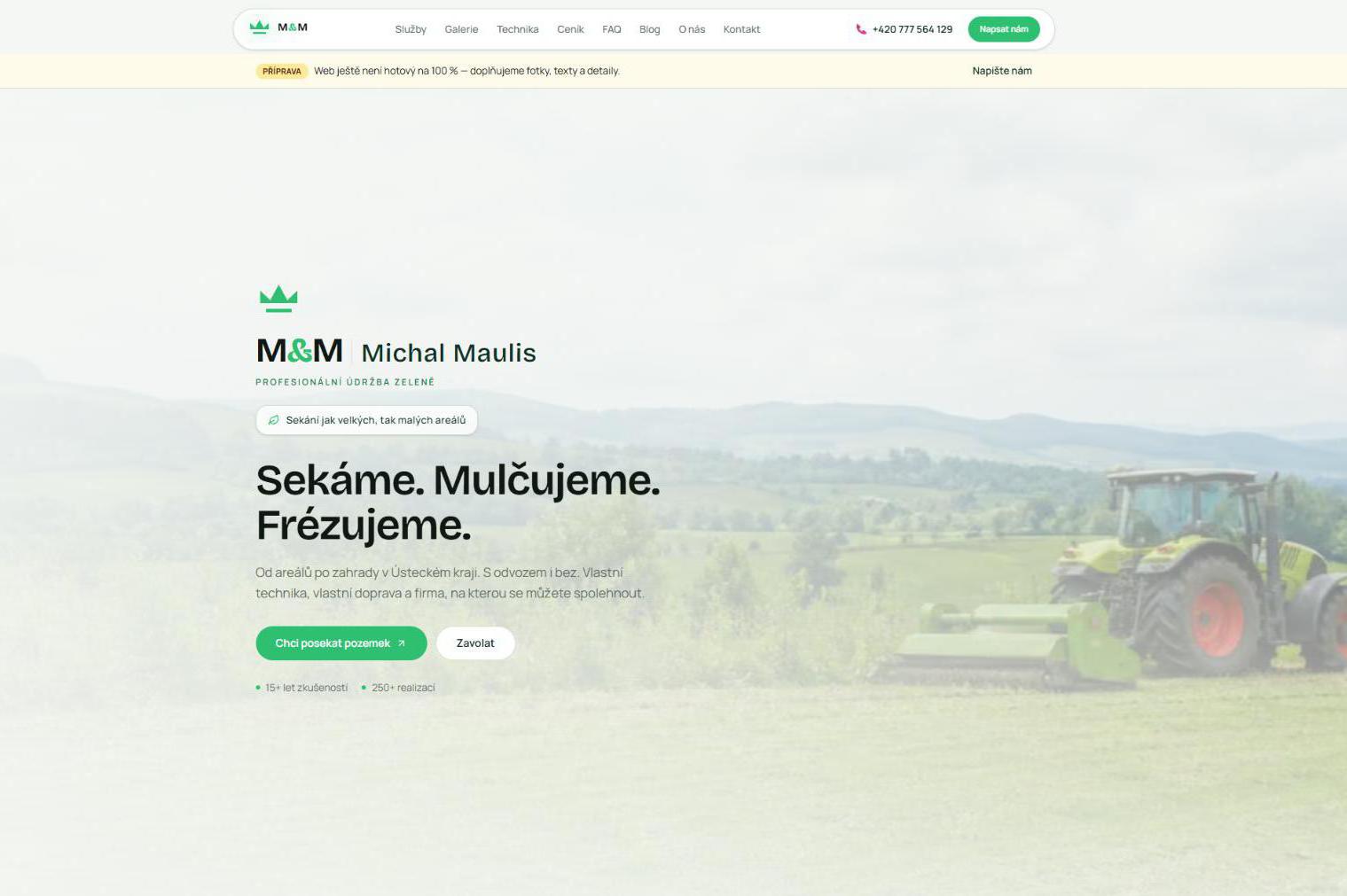 M.M.