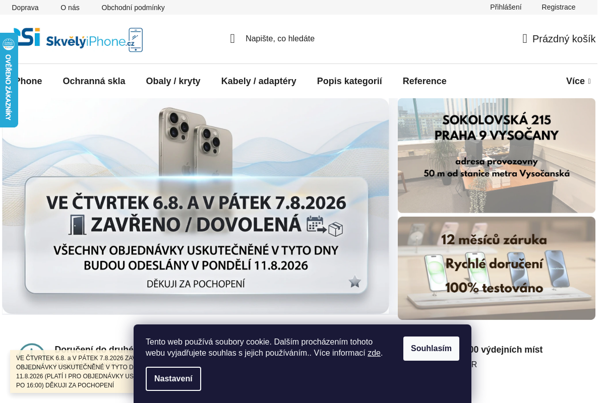 skvelyiphone.cz