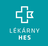 logo HES Pharma