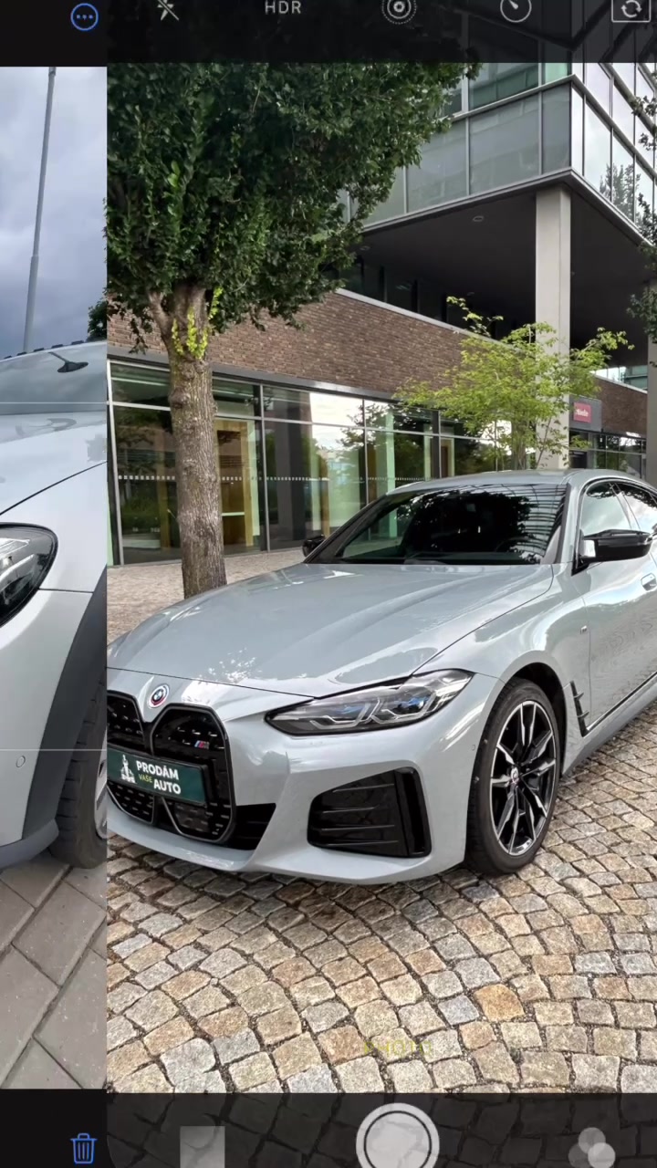 Prodám Vaše Auto.cz foto 2 (náhled videa)