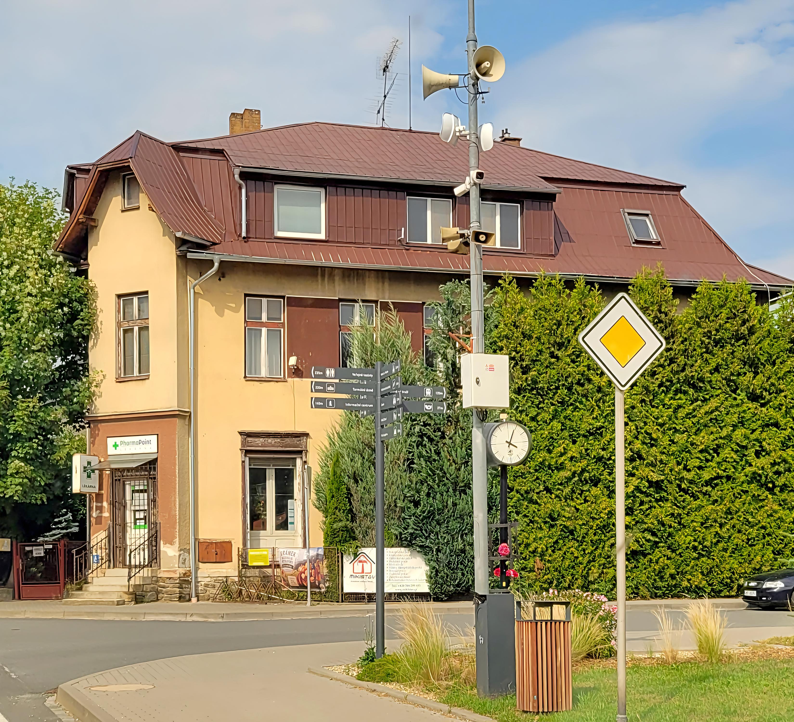 PharmaPoint foto 2