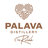 logo PALAVA DISTILLERY