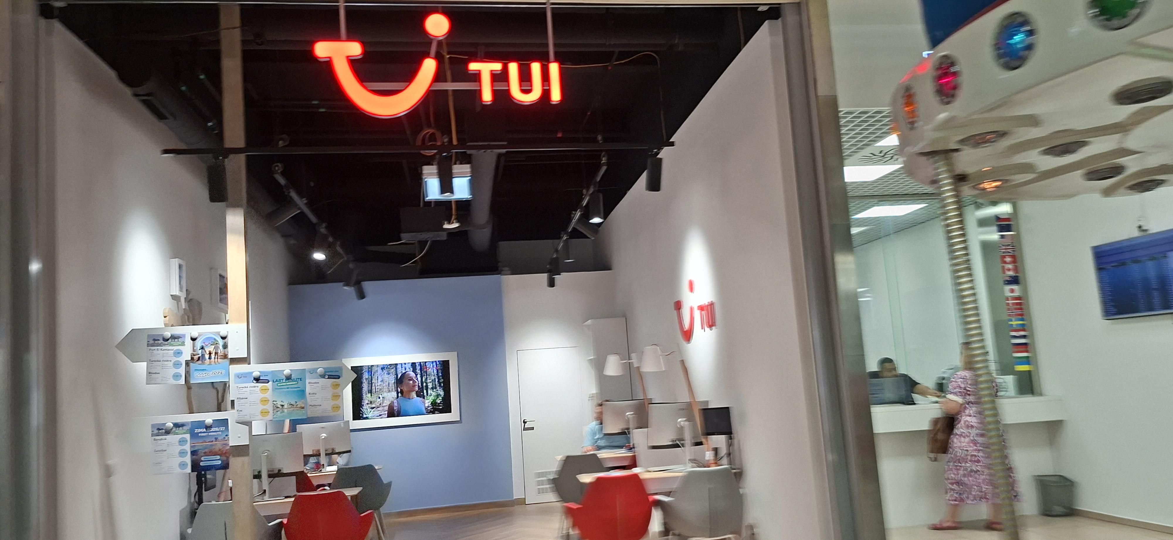 CK TUI foto 4