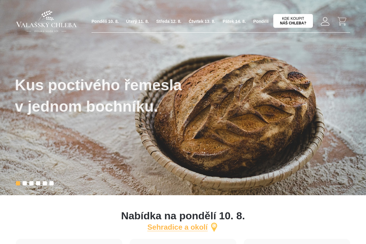 Valasskychleba.cz