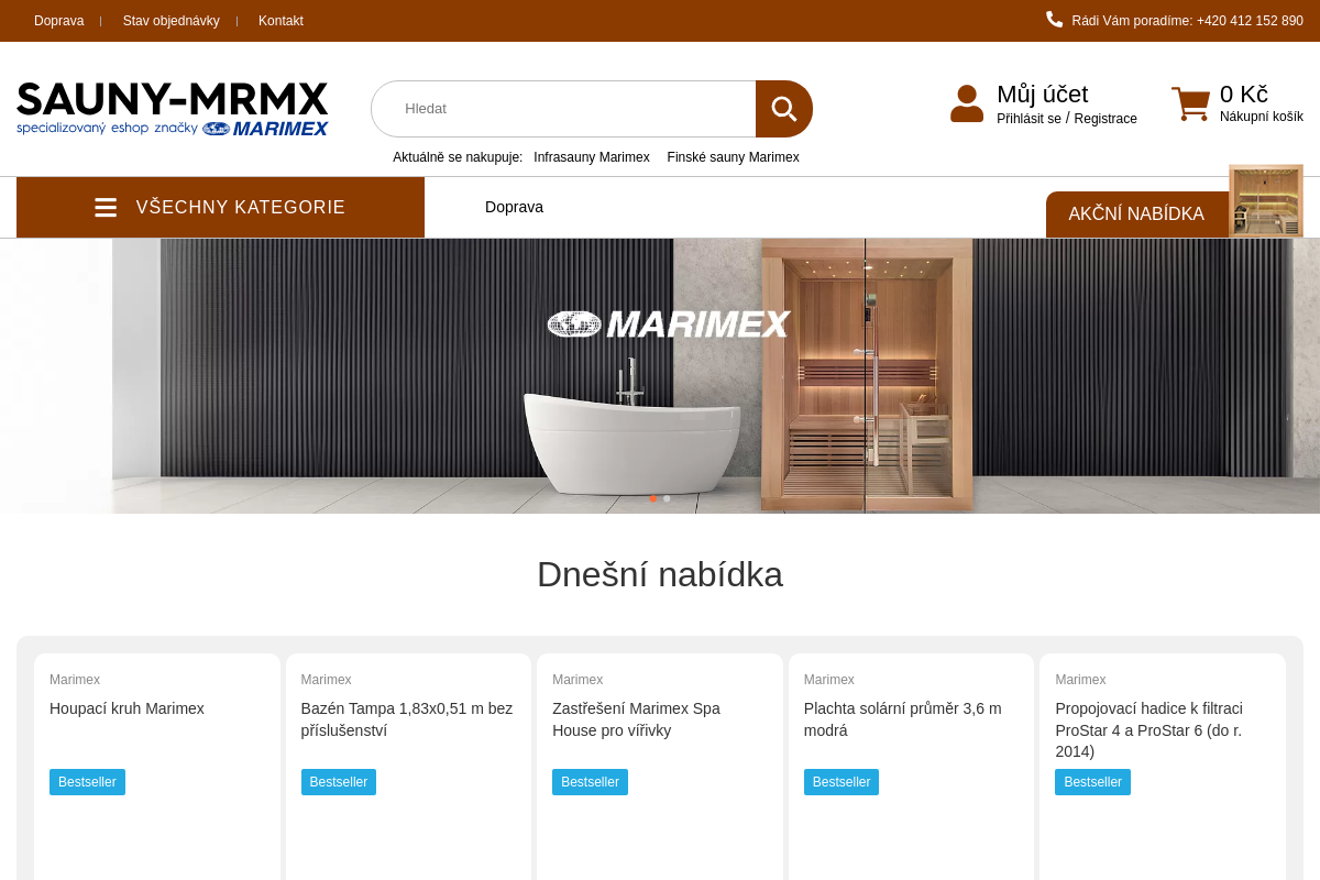 Sauny-mrmx.cz