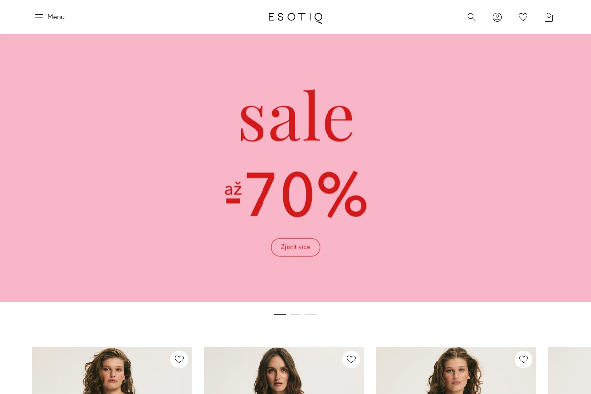 Esotiq.com