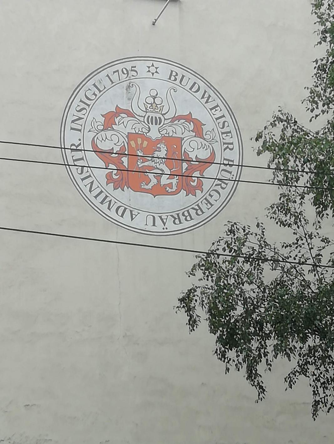 Pivovar Samson, s.r.o. foto 4