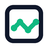 logo HCH Consulting