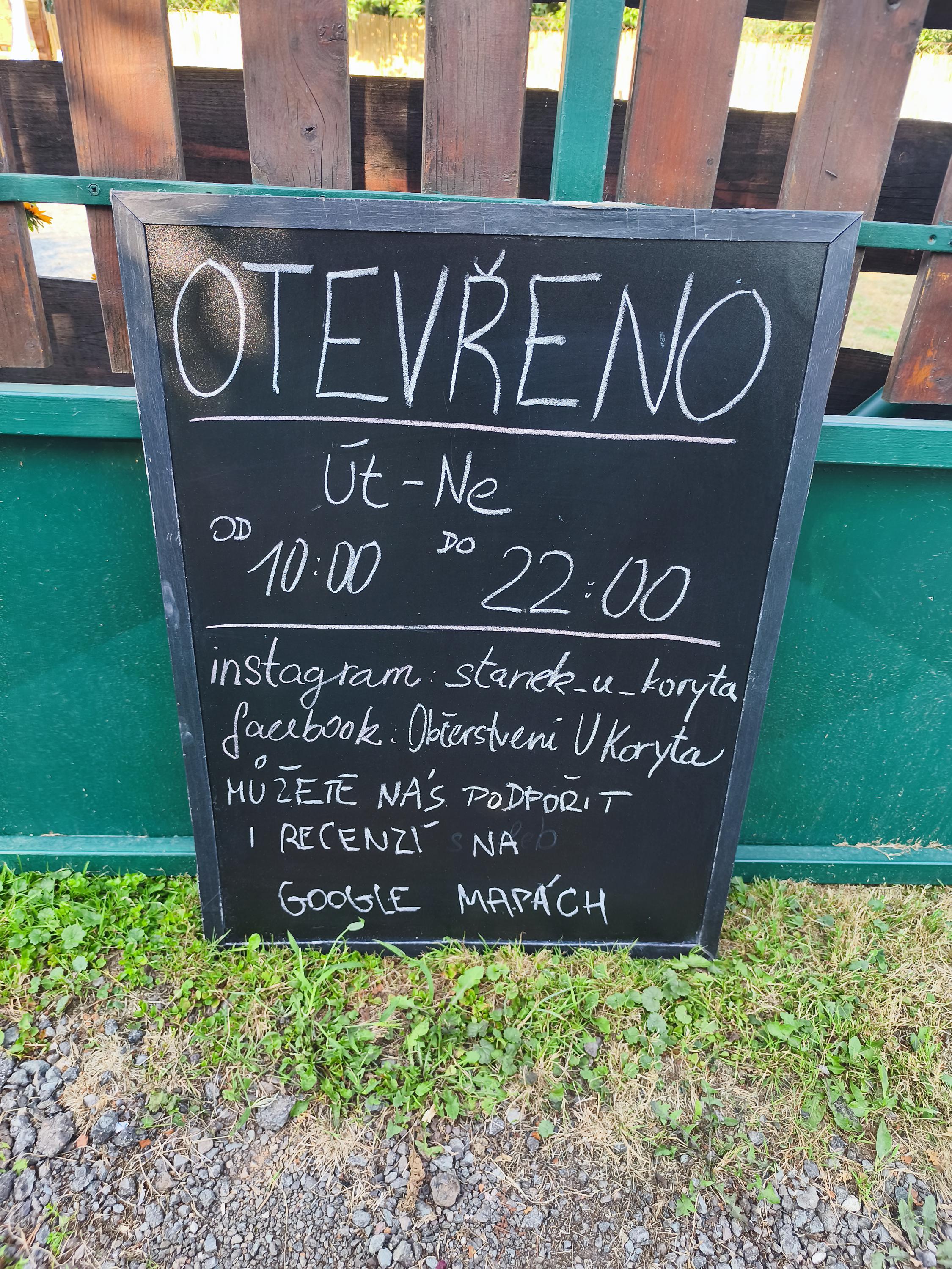 U Koryta foto 5