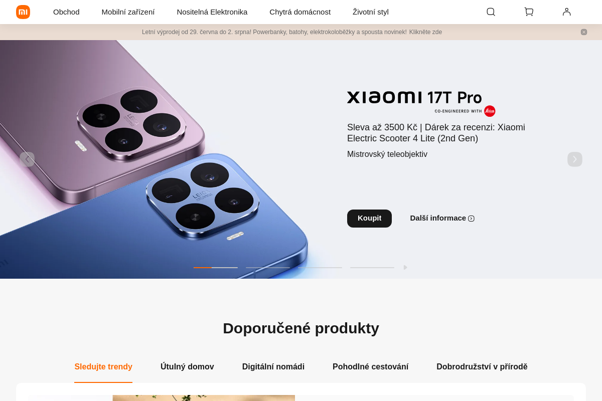 Mi.com