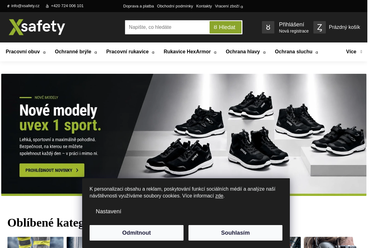 xsafety.cz