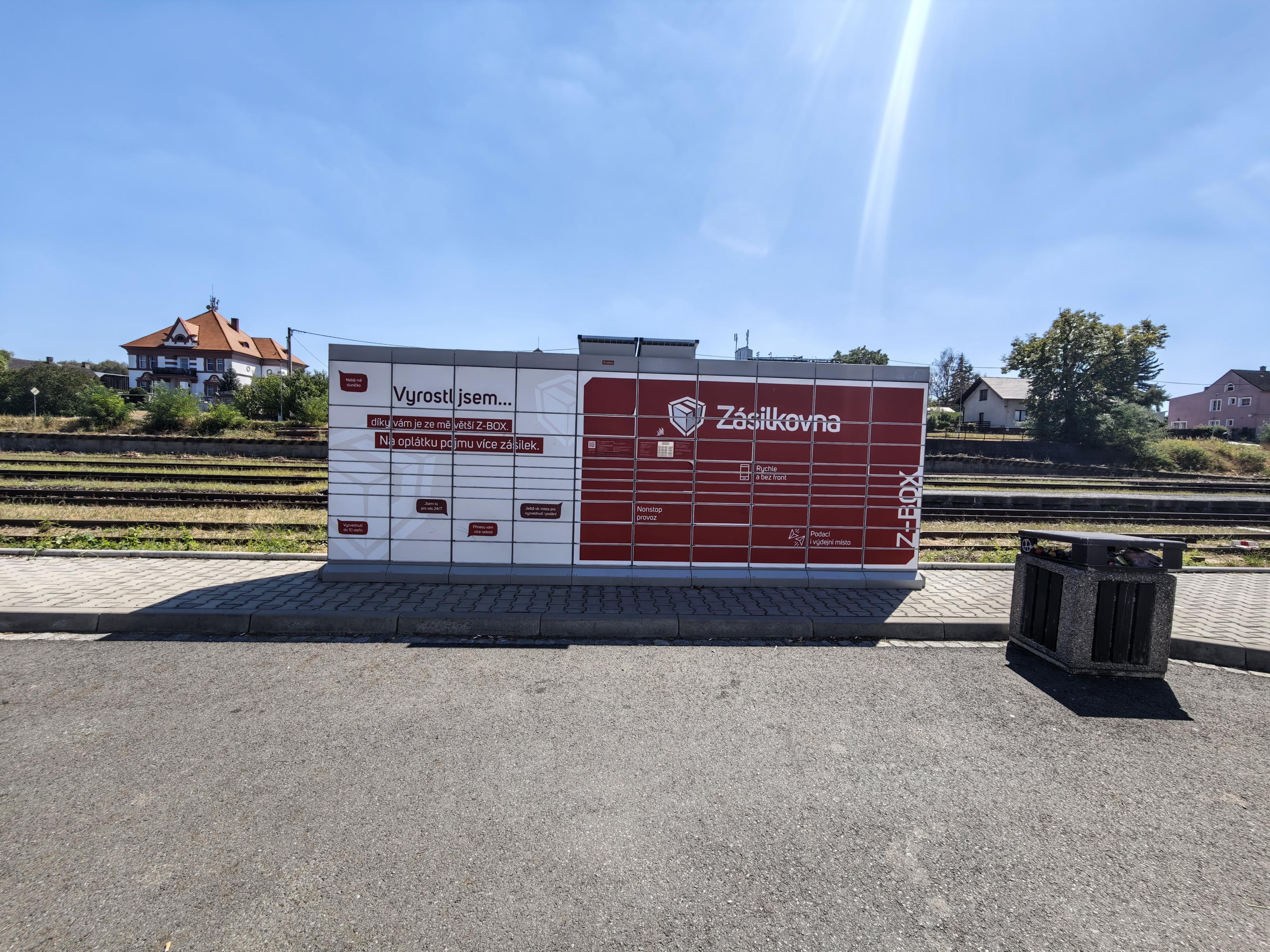 Z-BOX foto 3