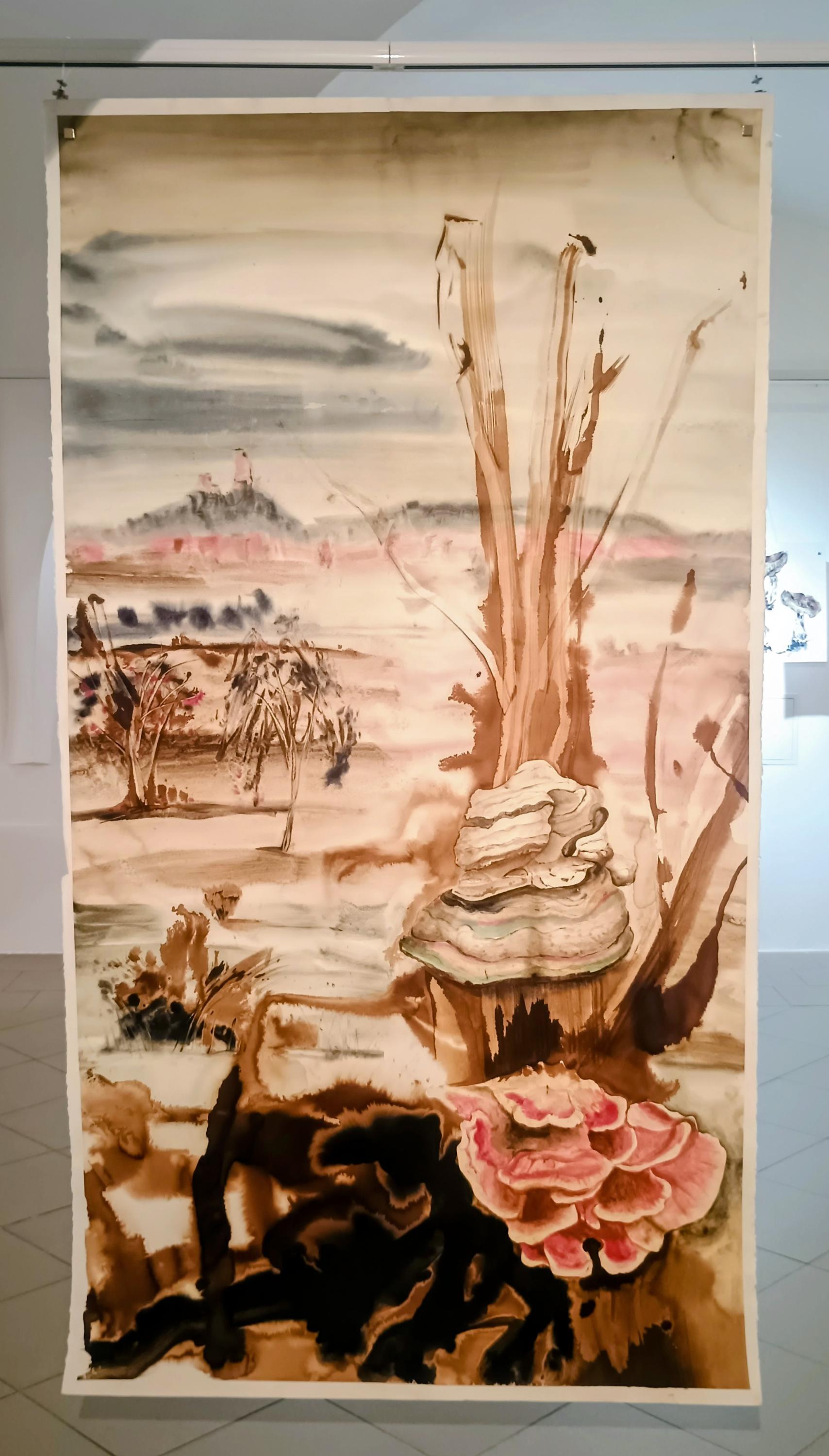 Galerie Josefa Lieslera foto 6