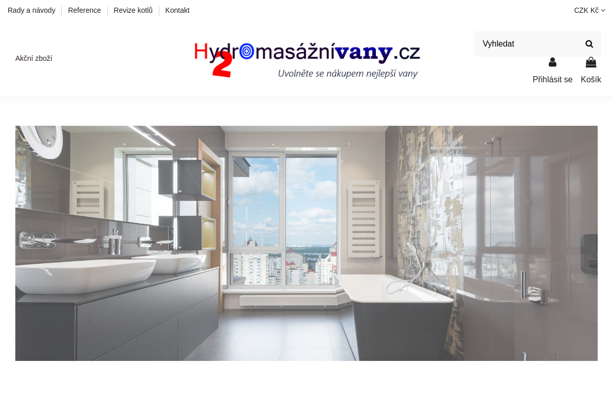Hydromasaznivany.cz