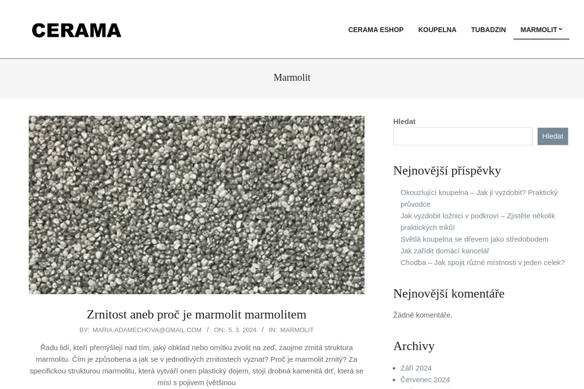 hhomitka.cz