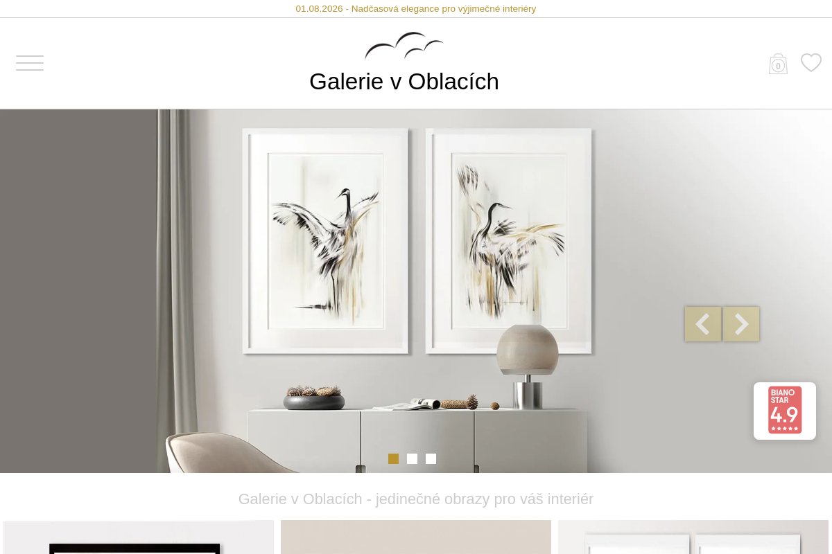 galerievoblacich.com