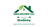 logo Corrax Investment