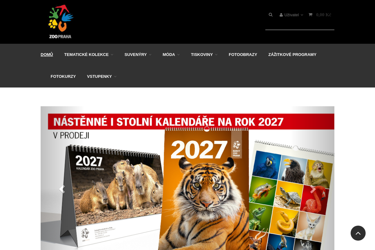 Eshop.zoopraha.cz