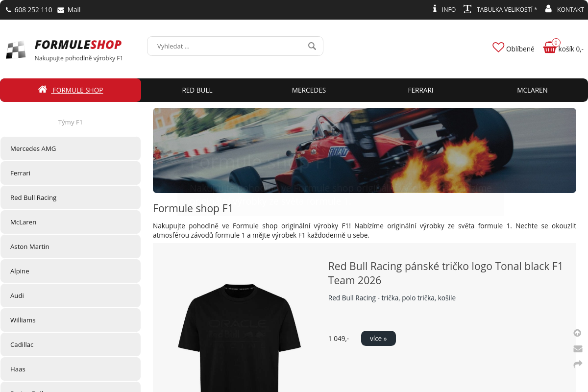 Formule-shop.com