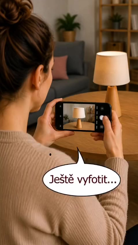 inzert.shop foto 2 (náhled videa)