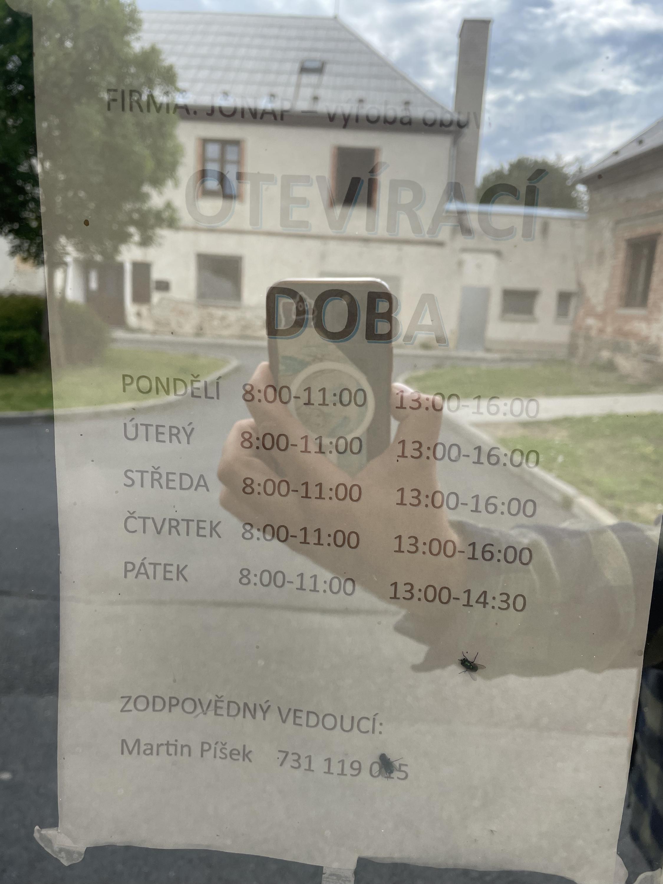 jonap.cz foto 2